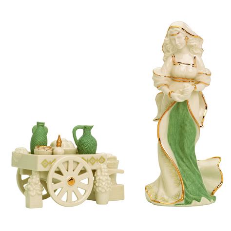 lenox first blessing perfume seller